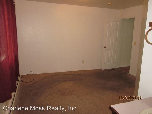 Foto del edificio - 1155 Snohomish Avenue SPIRIT Rdg
