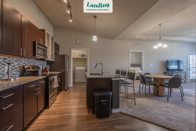 Foto del edificio - 20303 Stone Oak Pkwy