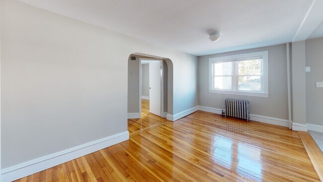 Building Photo - 20 Kelley Ct