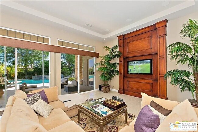 Foto del edificio - 46 Vista Encantada