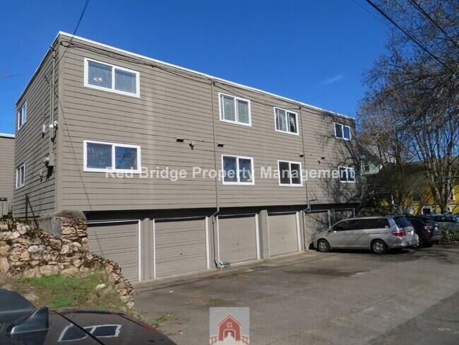 Foto del edificio - 131 SE 22nd Ave