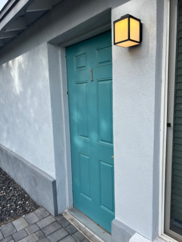 Foto principal - 340 W Highland Ave
