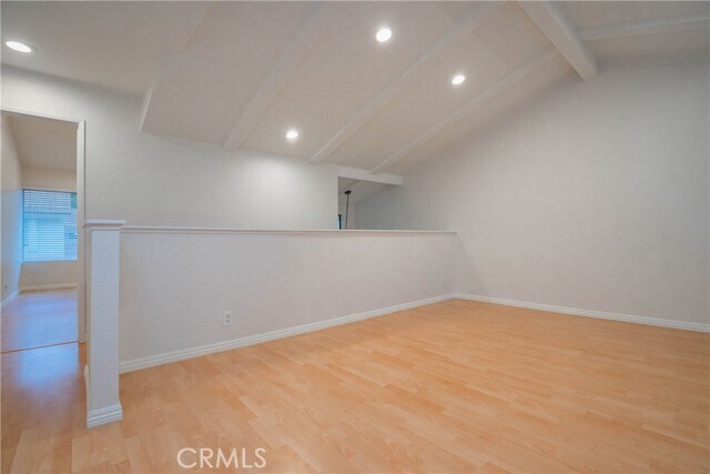 Foto del edificio - 1143 Whitewater Dr