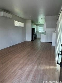 Building Photo - 91-4098-4098 Hikuono St