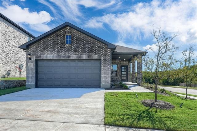 Primary Photo - 411 Willet Dr