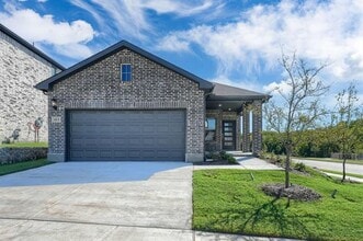 Building Photo - 411 Willet Dr