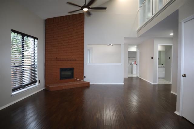Building Photo - 819 Westover Dr