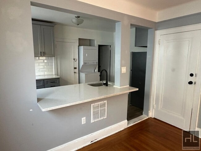 Foto del edificio - 59 PLACE