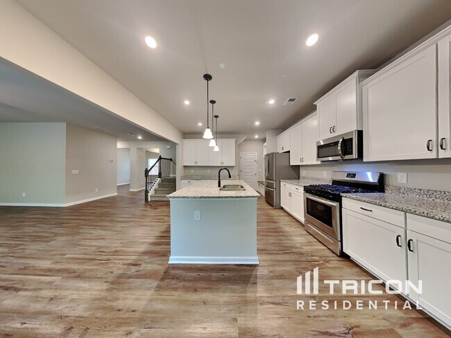 Foto del edificio - 212 Malbone St SW