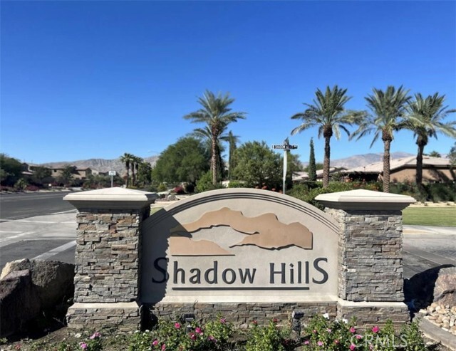 Building Photo - 83432 Shadow Hills Way
