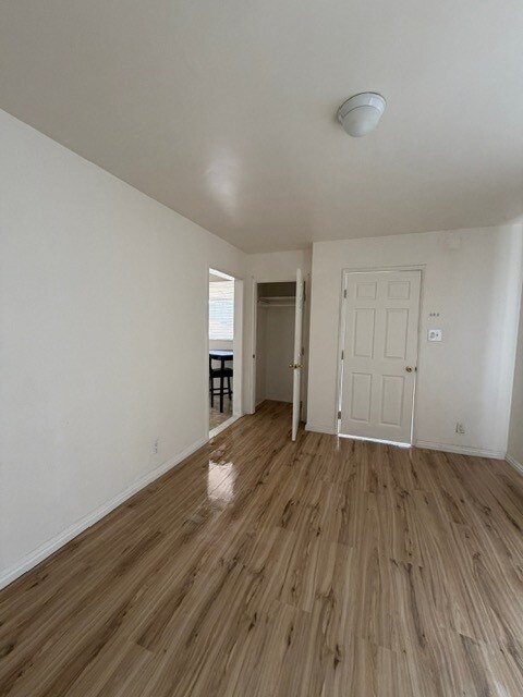 Foto del edificio - 11942 Courtleigh Dr