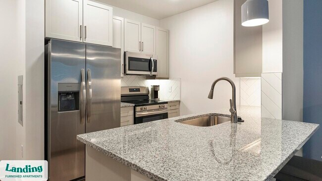 Foto del edificio - 112 Hera Way