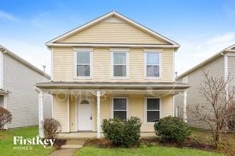 Building Photo - 15490 Gallow Ln