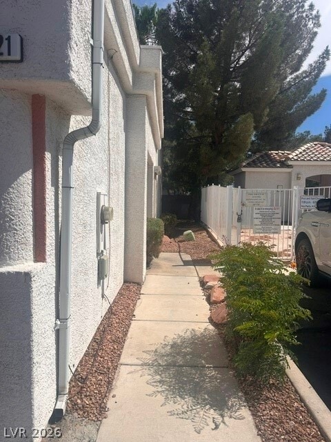 Building Photo - 6421 Melody Rose Ave