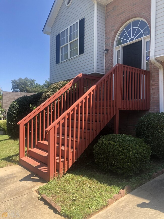 Building Photo - 4078 Bosenberry Way
