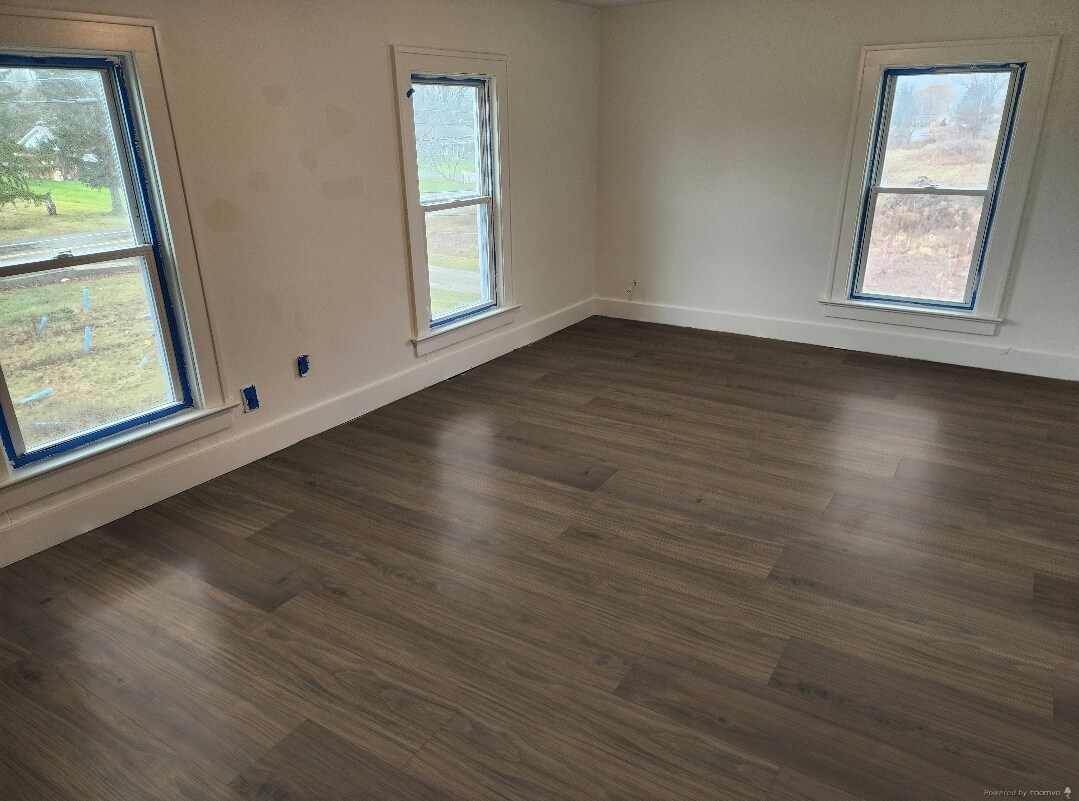 64 Payne Beach Rd, Hilton, NY 14468 House Rental in Hilton, NY