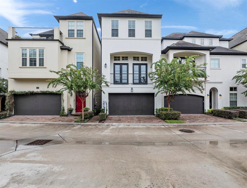Foto principal - 10913 Upland Park