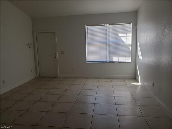Foto del edificio - 4542 30th St SW
