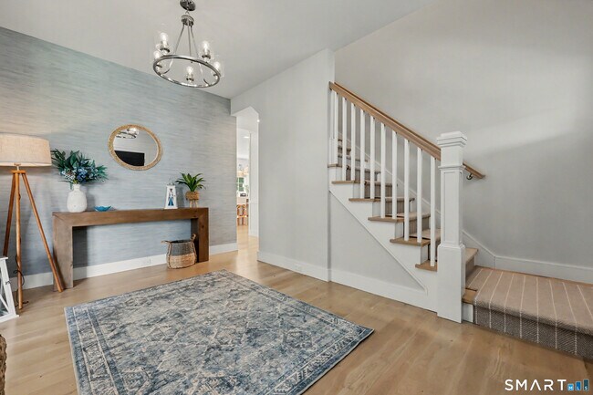 Foto del edificio - 91 Shelter Cove Rd