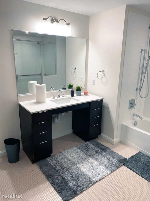 Foto del edificio - 2 br, 2 bath House - 298 Buckhead Ave