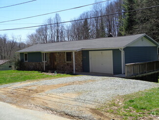 Building Photo - 290 Hodges Valley Rd