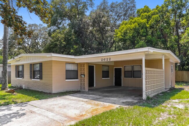 Building Photo - 2622 Kingstree Dr W