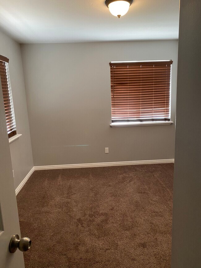 1768 W 1300 S Unit 206, Springville, UT 84663 Condo for Rent in