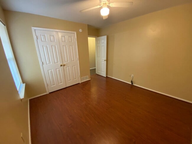 Building Photo - COMING IN FEBRUARY! House in Greenwood - 3...