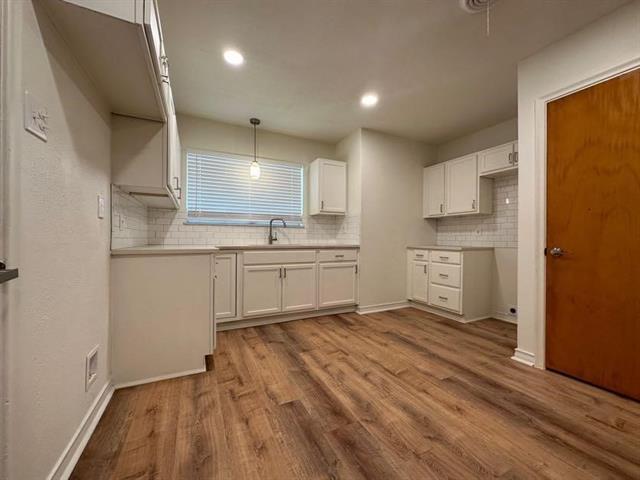 Foto del edificio - 1303 Michigan Ave