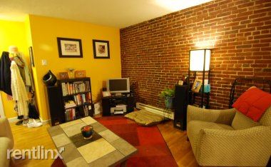 Primary Photo - 96 Tyler St