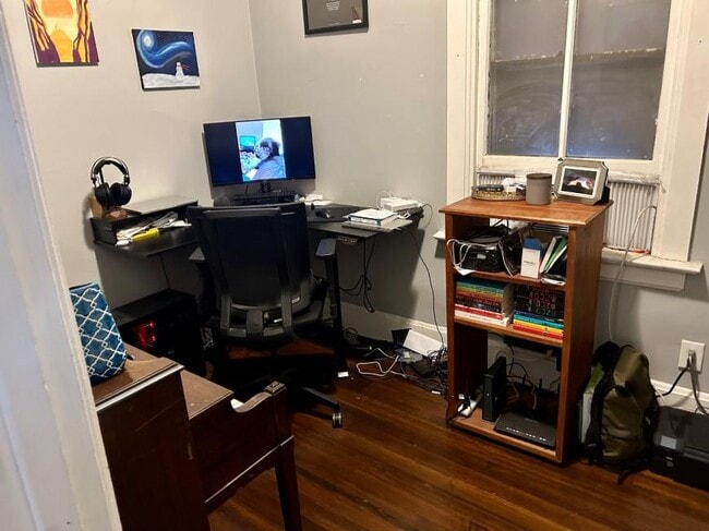 Building Photo - 2 bedroom in Chicago IL 60614