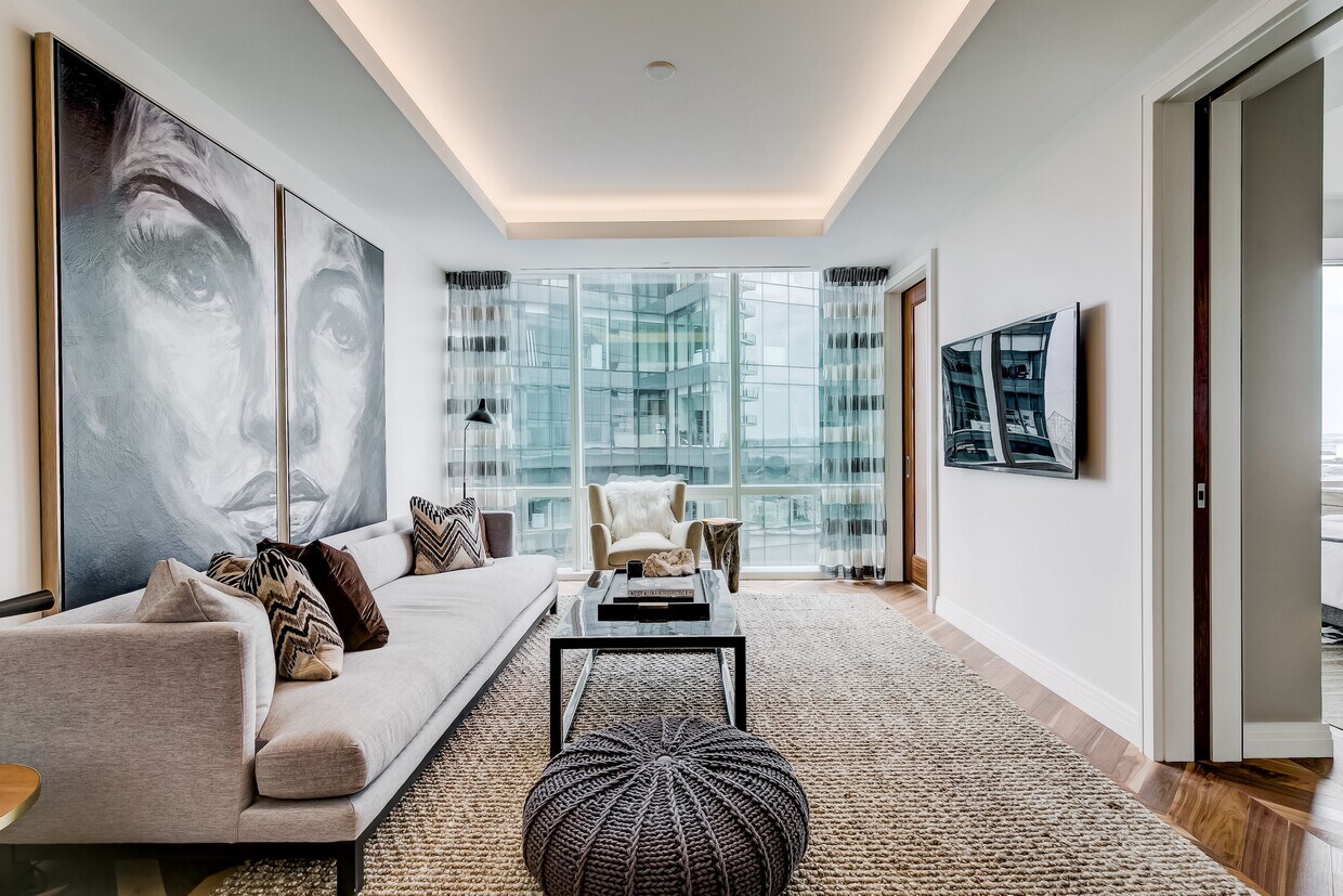 Photo - 300 International Drive (Baltimore, MD)