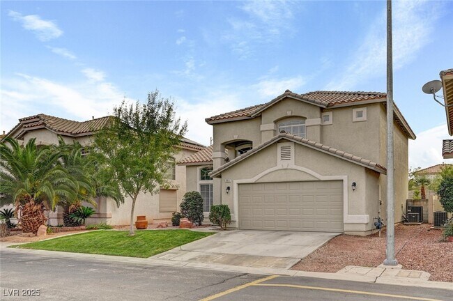 Foto del edificio - 893 Dancing Vines Ave