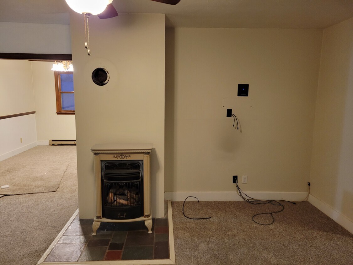 Foto principal - 19 Little Cherokee Ln