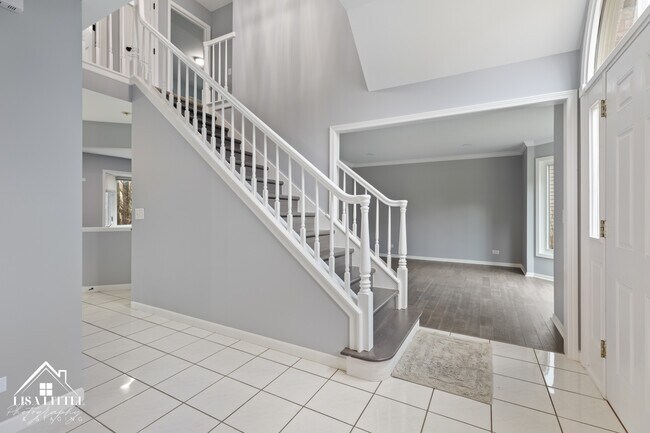 Foto del edificio - 1523 Greenlake Dr