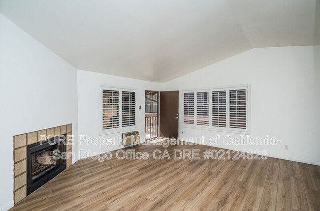 Building Photo - 3930 Wabash Ave