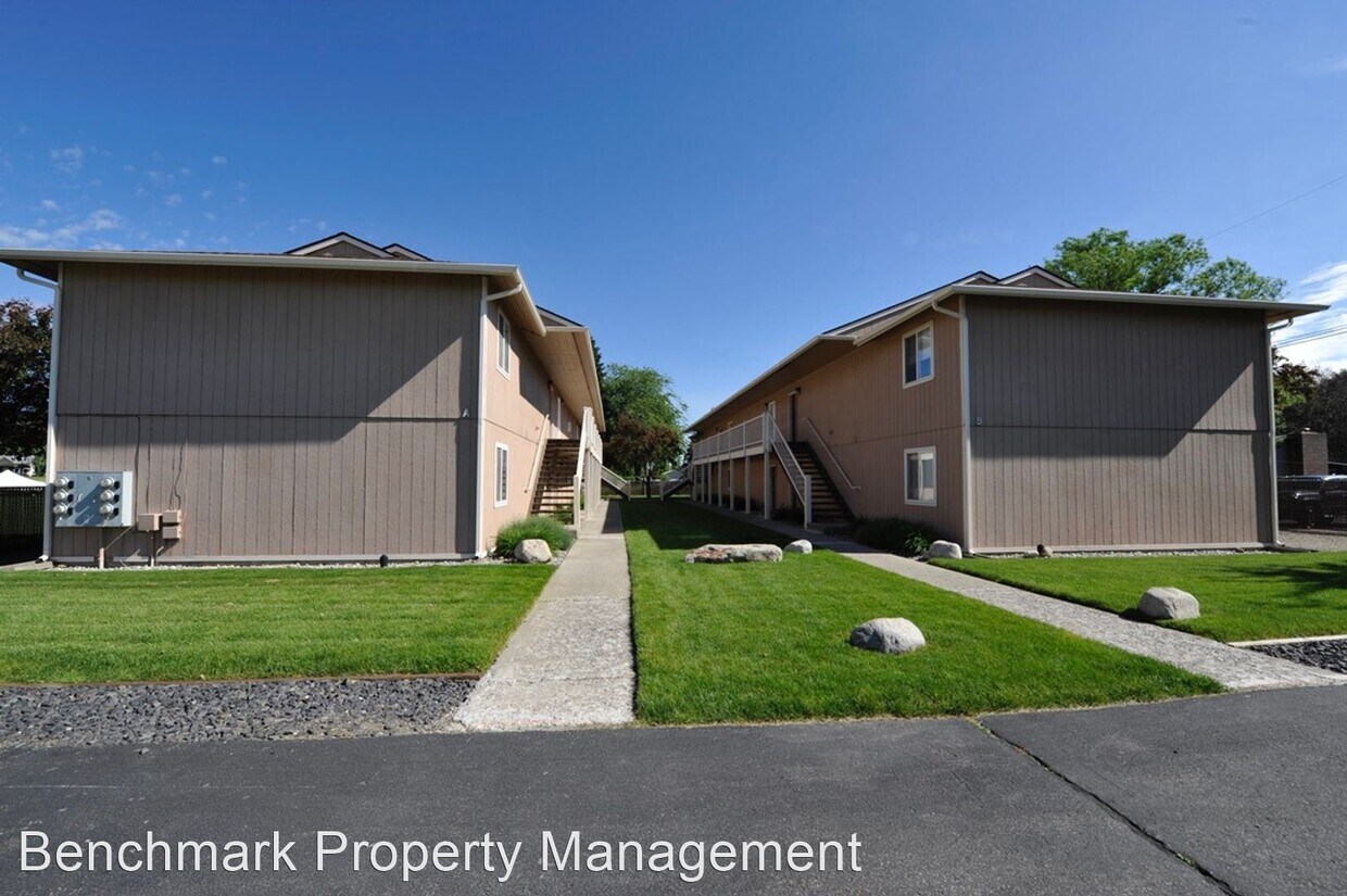 2 br, 1 bath House 615 W. Hayden Ave A1 House for Rent in Hayden