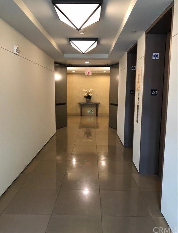 Foto del edificio - 920 Granite Dr