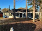 Primary Photo - Four Bedroom Haughton Home