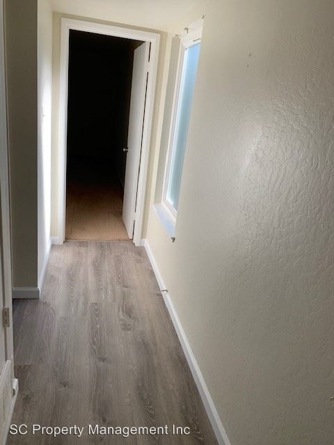 Building Photo - 1132 Capuchino Ave