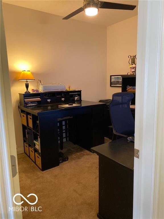 Foto del edificio - 16316 Bay Meadow Cir