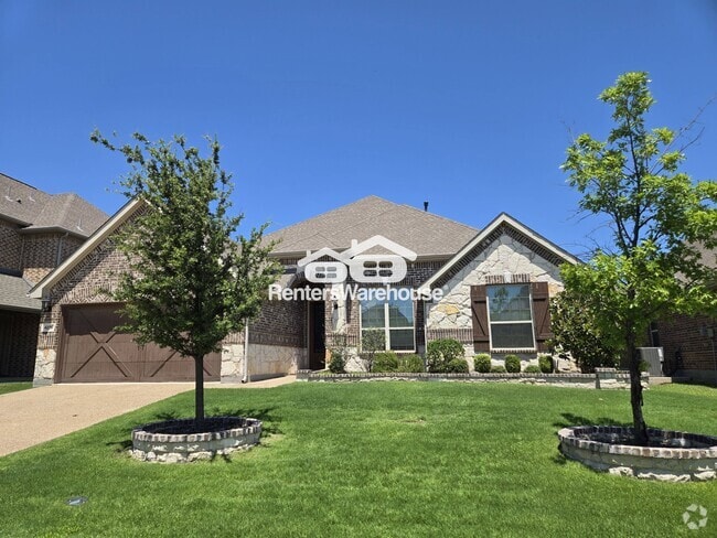Building Photo - 4276 Coffee Mill Rd
