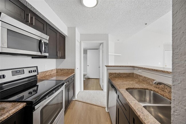 Building Photo - 2213 Grand Cayman Ct