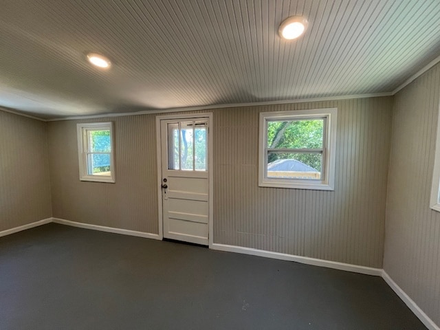 Building Photo - 110 Jackson Ln
