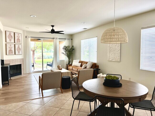 Foto del edificio - 82223 Travolta Ave