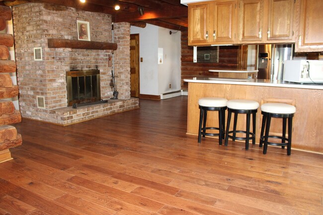 Foto del edificio - 200 Glen Rock Rd, Glen Rock, PA 17327