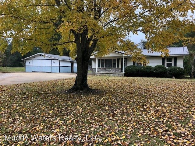 Primary Photo - 3 br, 1 bath House - 238 West Rd