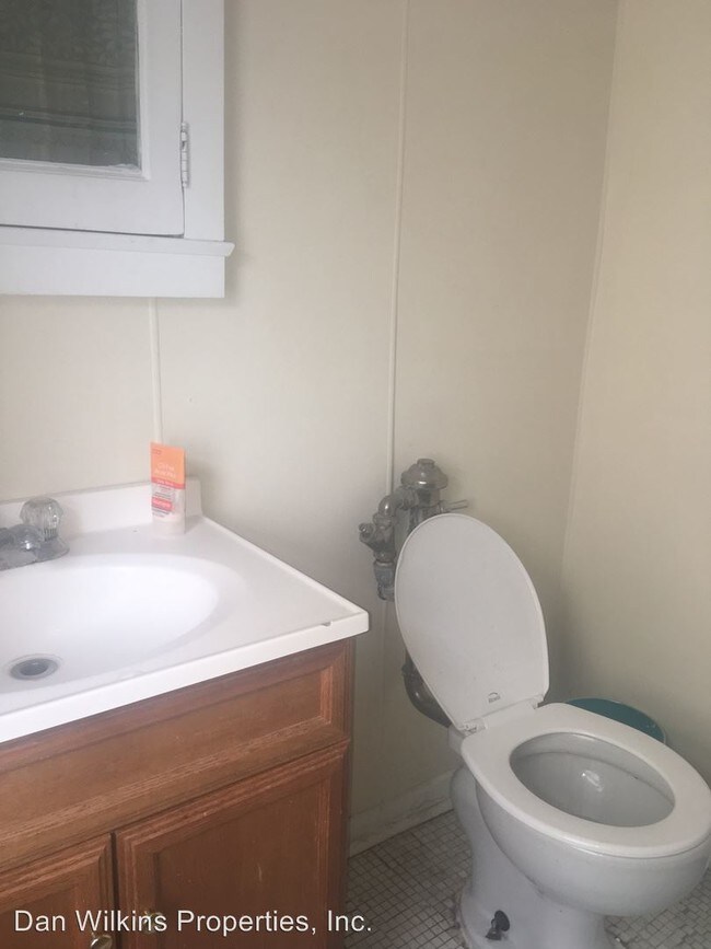 Foto del edificio - 1925 N Prospect Ave