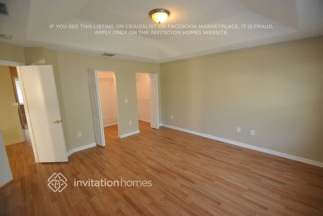 Building Photo - 1587 Briar Oak Dr