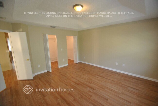 Foto del edificio - 1587 Briar Oak Dr